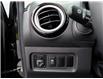 2024 Mitsubishi Mirage GT (Stk: DK1008) in Vancouver - Image 16 of 16