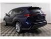 2021 Toyota Highlander Limited (Stk: X3088A) in London - Image 4 of 9