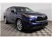 2021 Toyota Highlander Limited (Stk: X3088A) in London - Image 3 of 9
