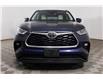 2021 Toyota Highlander Limited (Stk: X3088A) in London - Image 2 of 9