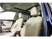 2021 Toyota Highlander Limited (Stk: X3088A) in London - Image 7 of 9