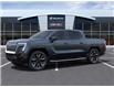 2025 GMC Sierra EV Denali (Stk: M1176-25) in Courtenay - Image 2 of 6