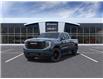 2025 GMC Sierra 1500 Elevation (Stk: M1178-25) in Courtenay - Image 1 of 6
