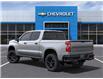 2025 Chevrolet Silverado 1500 LT Trail Boss (Stk: 35518) in Renfrew - Image 37 of 40