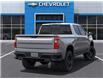 2025 Chevrolet Silverado 1500 LT Trail Boss (Stk: 35518) in Renfrew - Image 38 of 40