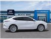 2025 Buick Envista Avenir (Stk: 250825) in London - Image 5 of 24