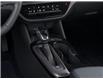 2025 Buick Envista Avenir (Stk: 250825) in London - Image 23 of 24