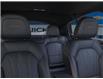 2025 Buick Envista Avenir (Stk: 250825) in London - Image 24 of 24