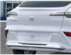 2025 Buick Envista Avenir (Stk: 250823) in London - Image 14 of 24