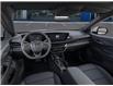 2025 Buick Envista Avenir (Stk: 250823) in London - Image 15 of 24