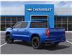 2025 Chevrolet Silverado 1500 RST (Stk: 25906) in Uxbridge - Image 3 of 6