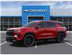 2025 Chevrolet Traverse RS (Stk: 25259) in Melfort - Image 2 of 6