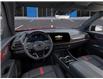 2025 Chevrolet Traverse RS (Stk: 25259) in Melfort - Image 5 of 6