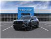 2025 Chevrolet Traverse RS (Stk: 10544) in Meadow Lake - Image 1 of 6
