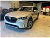 2025 Mazda CX-90 PHEV GS-L (Stk: 5C9022) in Miramichi - Image 1 of 9