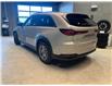 2025 Mazda CX-90 PHEV GS-L (Stk: 5C9022) in Miramichi - Image 2 of 9