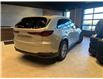 2025 Mazda CX-90 PHEV GS-L (Stk: 5C9022) in Miramichi - Image 3 of 9