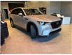 2025 Mazda CX-90 PHEV GS-L (Stk: 5C9022) in Miramichi - Image 4 of 9