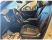2025 Mazda CX-90 PHEV GS-L (Stk: 5C9022) in Miramichi - Image 5 of 9