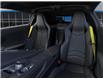 2025 Chevrolet Corvette Stingray (Stk: 7OD49959102) in Caledonia - Image 6 of 6