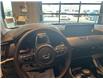 2025 Mazda CX-90 PHEV GS-L (Stk: 5C9022) in Miramichi - Image 6 of 9