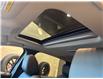 2025 Mazda CX-90 PHEV GS-L (Stk: 5C9022) in Miramichi - Image 7 of 9