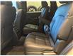 2025 Mazda CX-90 PHEV GS-L (Stk: 5C9022) in Miramichi - Image 8 of 9