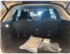 2025 Mazda CX-90 PHEV GS-L (Stk: 5C9022) in Miramichi - Image 9 of 9