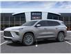2025 Buick Enclave Avenir (Stk: 13879) in Roblin - Image 2 of 6