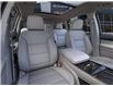 2025 Buick Enclave Avenir (Stk: 13879) in Roblin - Image 6 of 6