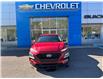 2020 Hyundai Kona 2.0L Essential (Stk: 25234A) in Campbellton - Image 1 of 13