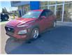 2020 Hyundai Kona 2.0L Essential (Stk: 25234A) in Campbellton - Image 2 of 13