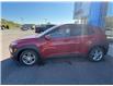 2020 Hyundai Kona 2.0L Essential (Stk: 25234A) in Campbellton - Image 3 of 13