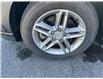 2020 Hyundai Kona 2.0L Essential (Stk: 25234A) in Campbellton - Image 4 of 13