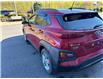 2020 Hyundai Kona 2.0L Essential (Stk: 25234A) in Campbellton - Image 5 of 13