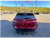 2020 Hyundai Kona 2.0L Essential (Stk: 25234A) in Campbellton - Image 6 of 13