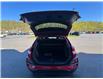 2020 Hyundai Kona 2.0L Essential (Stk: 25234A) in Campbellton - Image 7 of 13