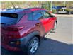 2020 Hyundai Kona 2.0L Essential (Stk: 25234A) in Campbellton - Image 8 of 13