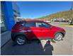 2020 Hyundai Kona 2.0L Essential (Stk: 25234A) in Campbellton - Image 9 of 13