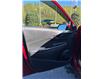 2020 Hyundai Kona 2.0L Essential (Stk: 25234A) in Campbellton - Image 10 of 13