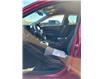 2020 Hyundai Kona 2.0L Essential (Stk: 25234A) in Campbellton - Image 11 of 13