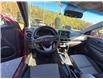 2020 Hyundai Kona 2.0L Essential (Stk: 25234A) in Campbellton - Image 12 of 13