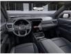 2025 Buick Envision Avenir in Edmonton - Image 576 of 831