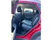 2020 Hyundai Kona 2.0L Essential (Stk: 25234A) in Campbellton - Image 13 of 13