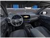 2025 Buick Envision Avenir in Edmonton - Image 578 of 831