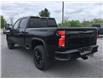 2025 Chevrolet Silverado 2500HD LT (Stk: 25406) in Cornwall - Image 9 of 14
