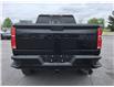 2025 Chevrolet Silverado 2500HD LT (Stk: 25406) in Cornwall - Image 10 of 14
