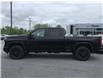 2025 Chevrolet Silverado 2500HD LT (Stk: 25406) in Cornwall - Image 8 of 14