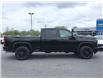 2025 Chevrolet Silverado 2500HD LT (Stk: 25406) in Cornwall - Image 12 of 14