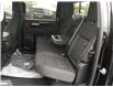 2025 Chevrolet Silverado 2500HD LT (Stk: 25406) in Cornwall - Image 6 of 14